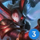 kalista-tft-set-4-icone