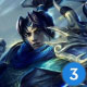 xin-zhao-tft-set-4-icone