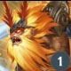 wukong-tft-set-4-icone