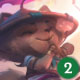 teemo-tft-set-4-icone