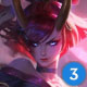 evelynn-tft-set-4-icone