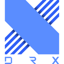 DRXlogo_square