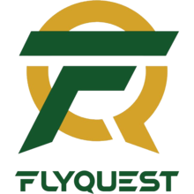 FlyQuestlogo_square