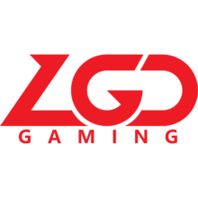 LGD_Gaminglogo_square