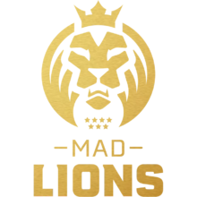 MAD_Lionslogo_profile