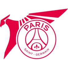 PSG_Talonlogo_square