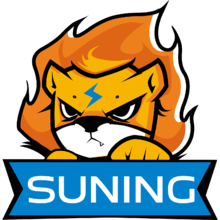 Suninglogo_square