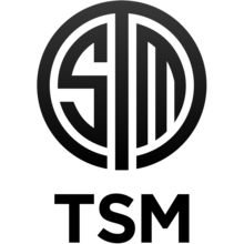 Team_SoloMidlogo_profile