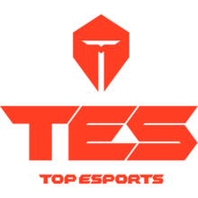 Top_Esportslogo_square