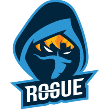 Rogue_logo_square