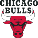 Bulls