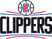 Clippers