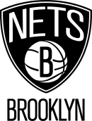 Nets