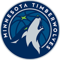 Timberwolves