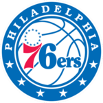 76ers