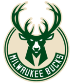 Bucks