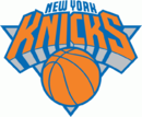 Knicks