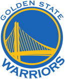 Golden State