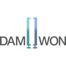 DAMWON_Gaminglogo_square