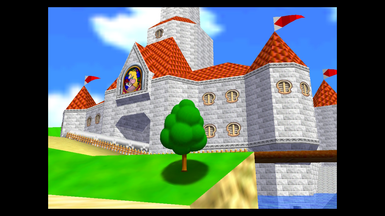 Mario 64 download. Super Mario 64. Супер Марио замок принцессы Пич. Super Mario 64 NX. Red Switch super Mario 64.