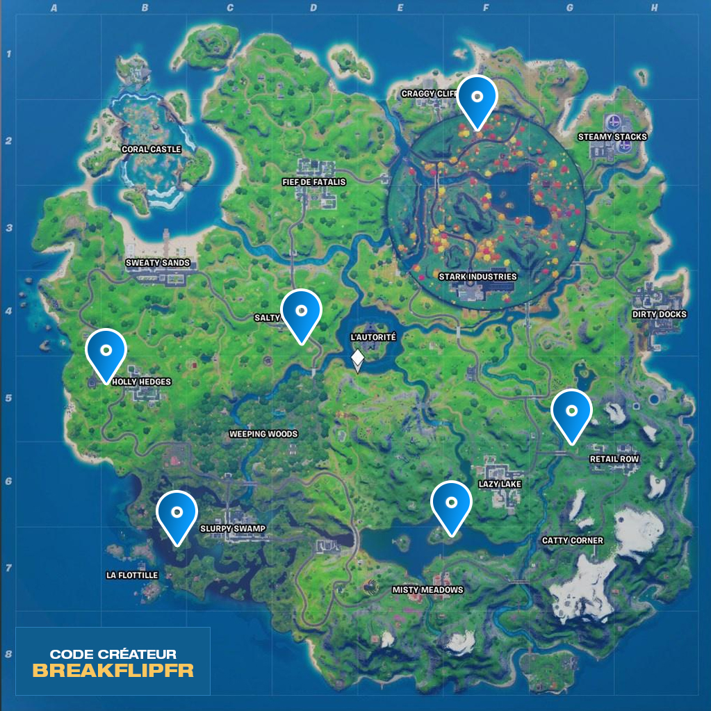 carte-collecteurs-fortnite