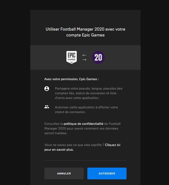 football manager en ligne