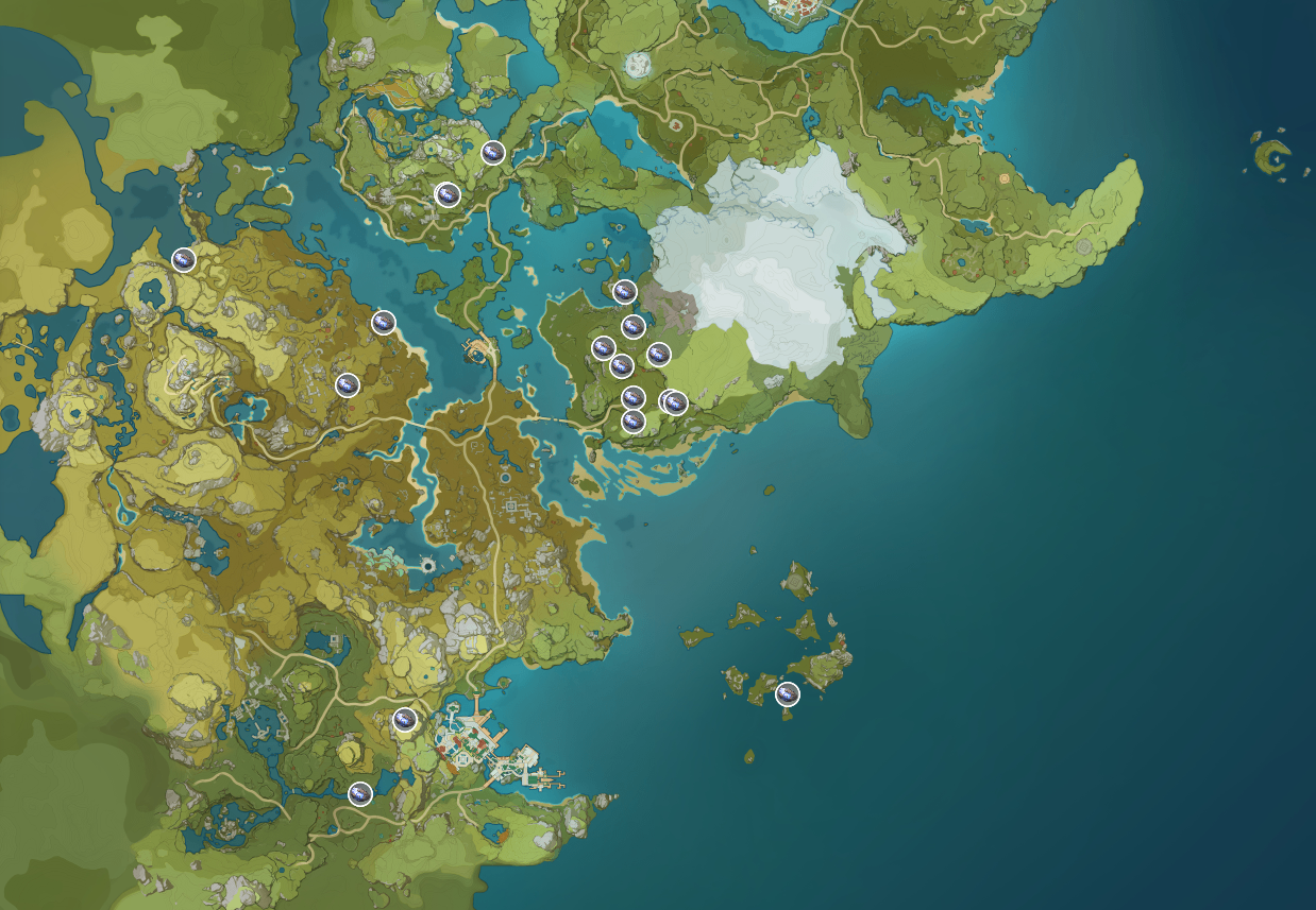 jade-noctiluque-genshin-impact-map