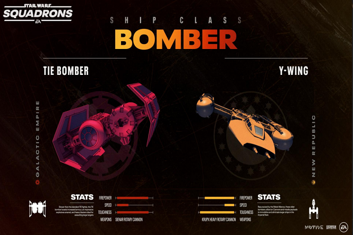 star-wars-squadron-classe-bombardier-image-breakflip