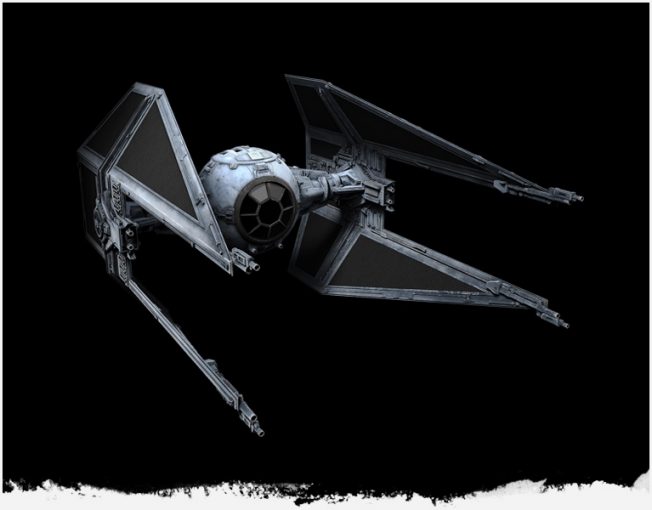 starwars-squadron-intercepteur-tie-image