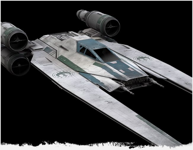 starwars-squadron-bombardier-UWING-image