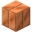 Block_of_Copper