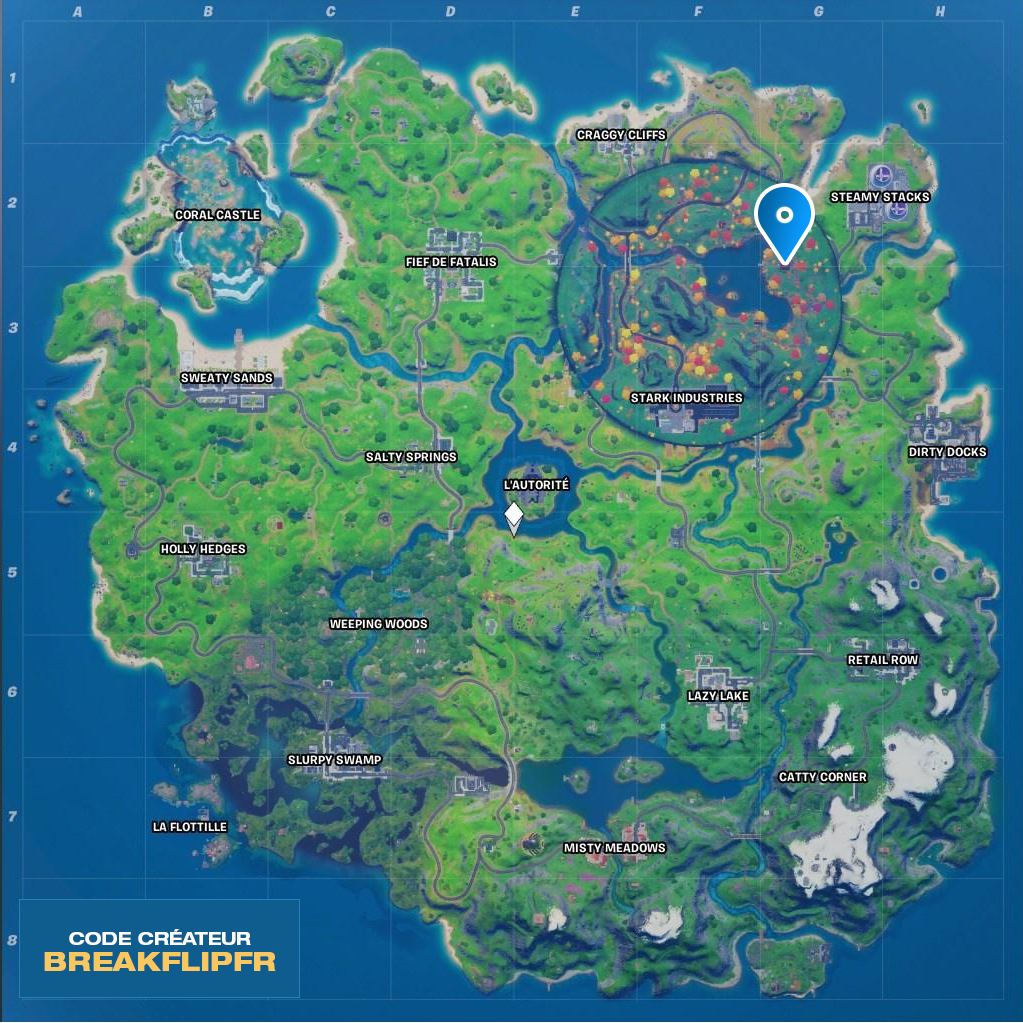 maison-lacustre-fortnite-carte