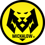 mickalow