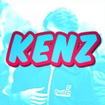 kenny