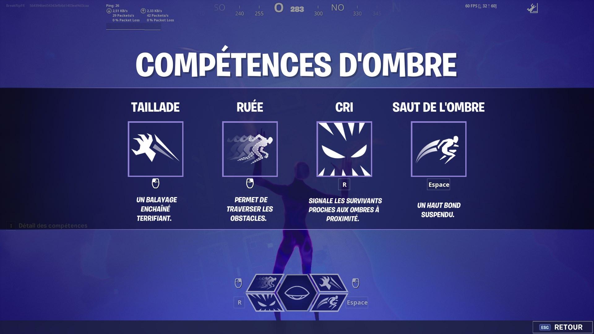 fortnite-sorts-competences-ombre