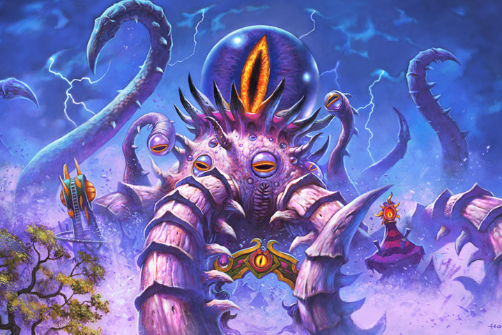 nouvelles-cartes-extension-folle-journee-sombrelune-hearthstone