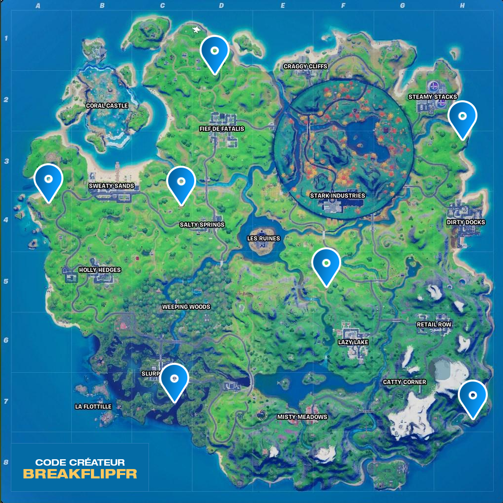 cabanes-sorcieres-fortnite-carte