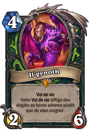 il-gynoth-carte-hearthstone-extension-folle-journee-sombrelune