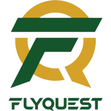 FlyQuest