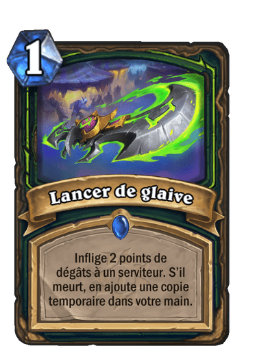 lancer-glaive-carte-extension-folle-journee-sombrelune-hearthstone