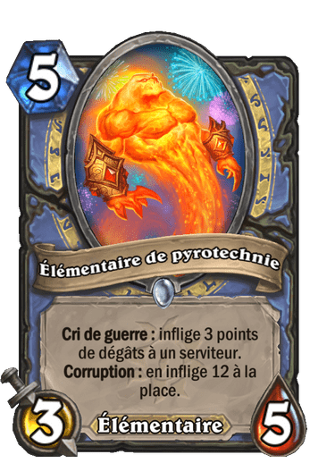 elementaire-pyrotechnie-carte-extension-folle-journee-sombrelune-hearthstone