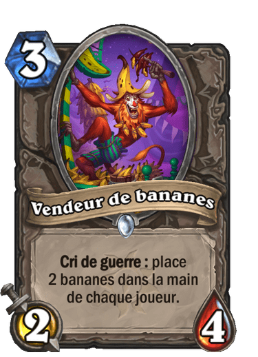 vendeur-bananes-carte-extension-folle-journee-sombrelune-hearthstone