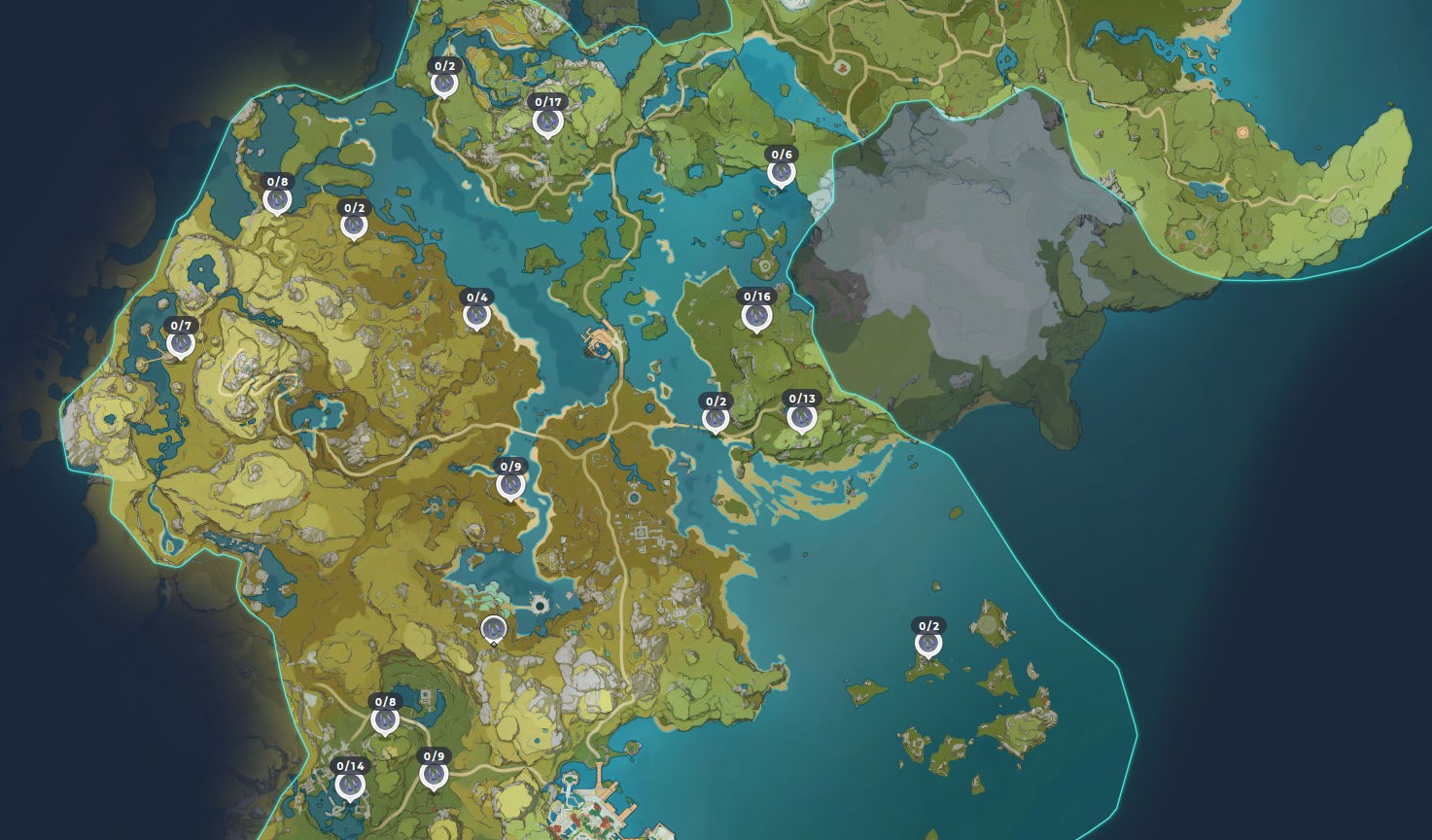 muguet-bleu-genshin-carte-map