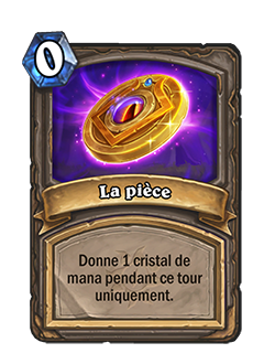 Haut-fait Hearthstone, Blizzard annonce un nouveau système de ...