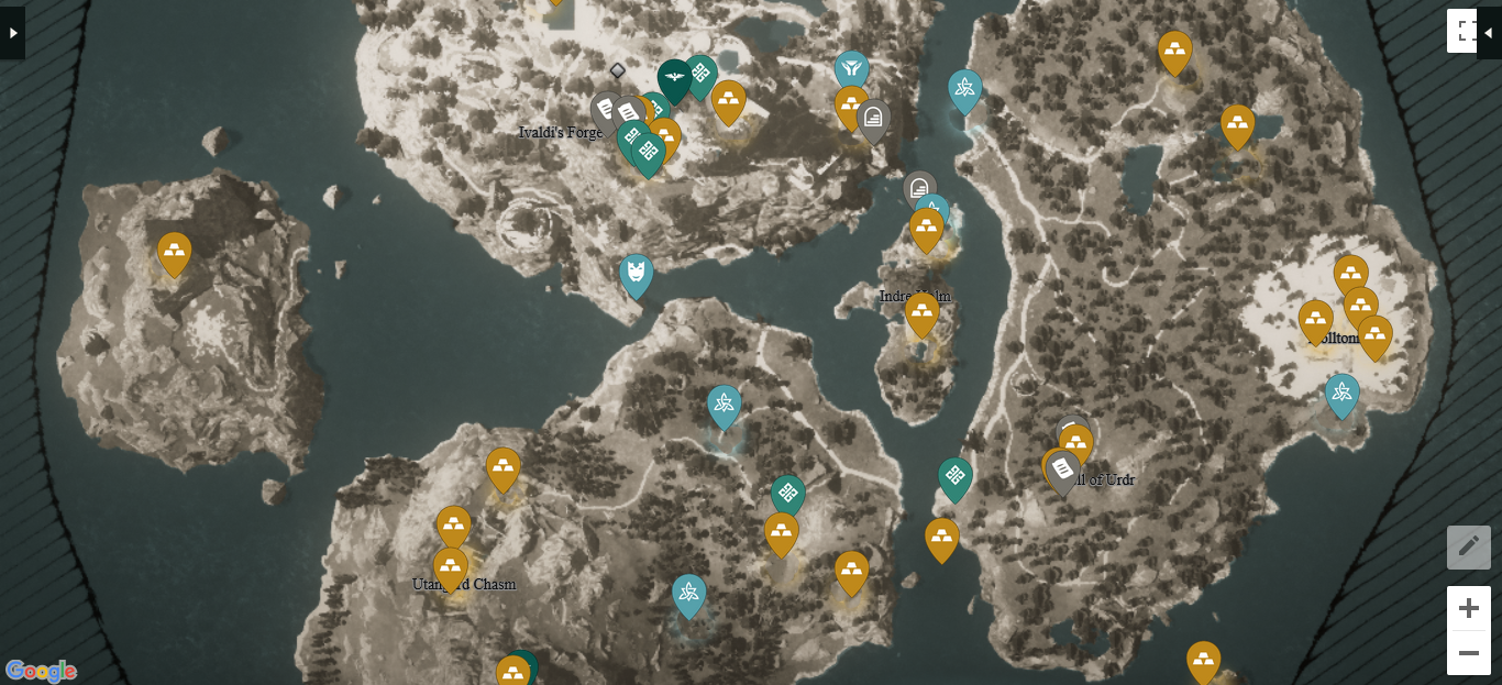 map-ac-valhalla-asgard