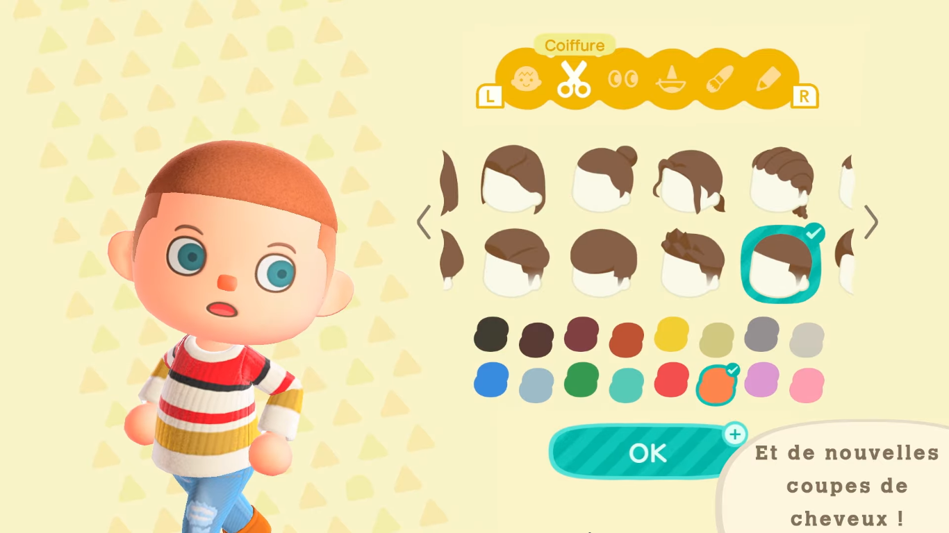 nouvelles-coiffures-animal-crossing