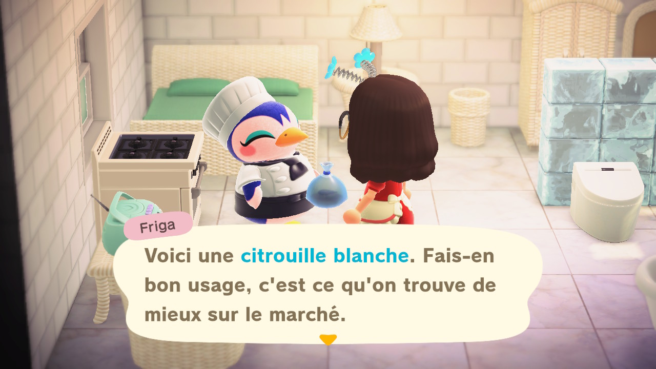 citrouille-blanche-animal-crossing