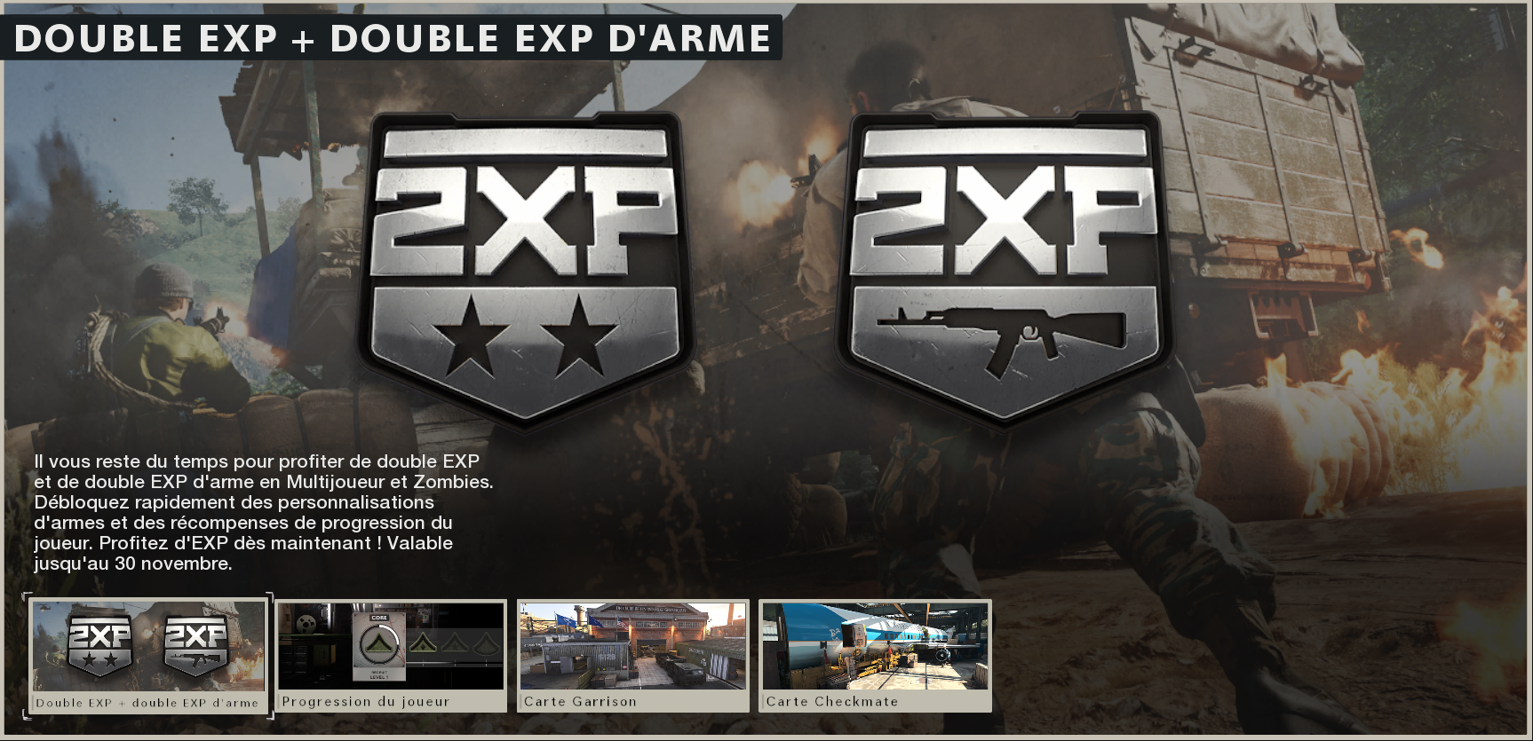 Call-of-Duty-Double-experience-image