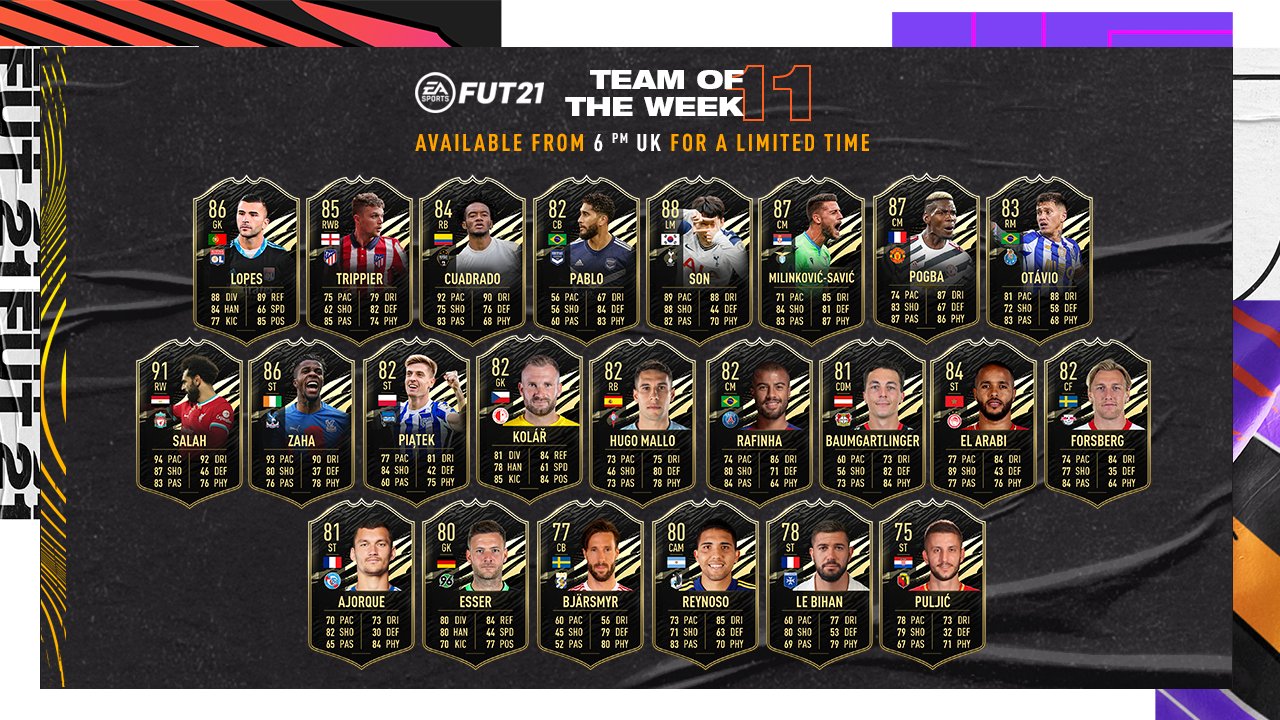 totw-fifa-11