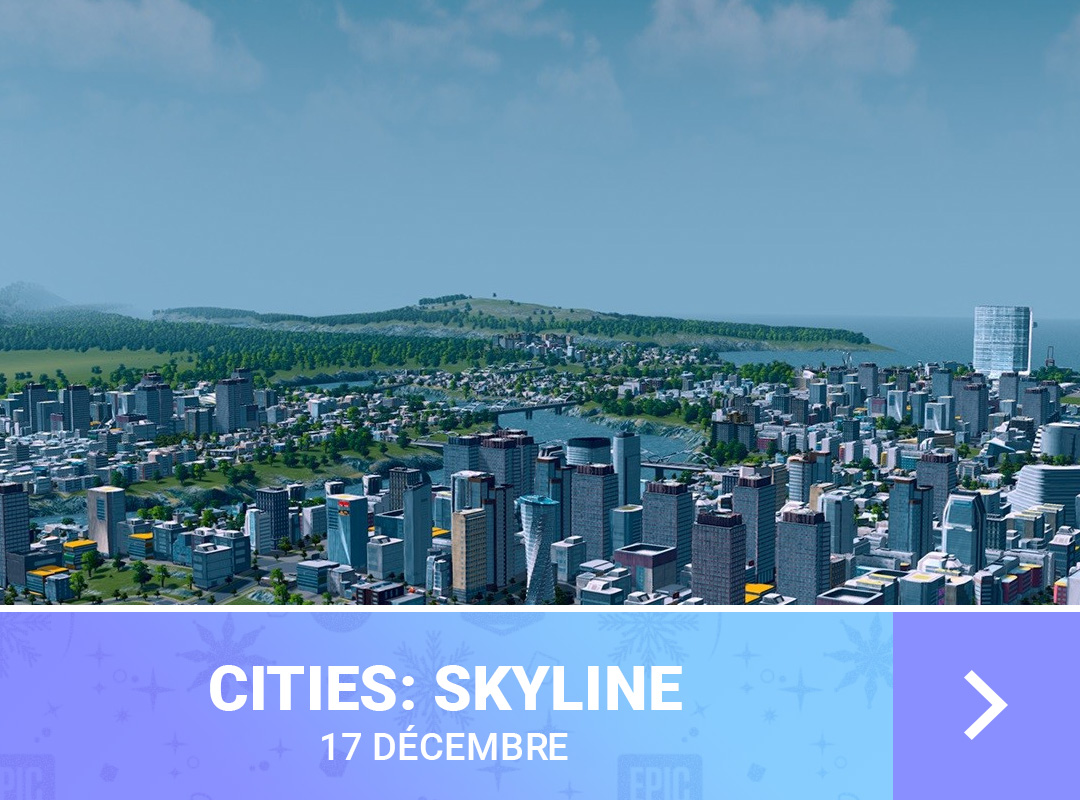 cities-skyline-epic-games-store